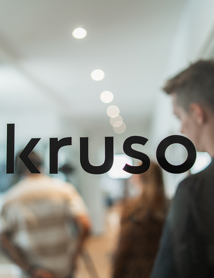 kruso-2