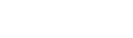 Azure - Logo