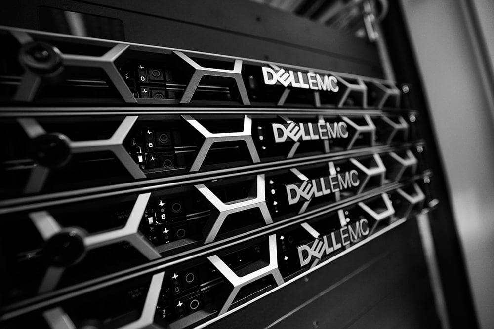 SCANNET_DATACENTER_RACKS_0002_WEB_BW