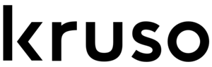 kruso-2023-teaser-1
