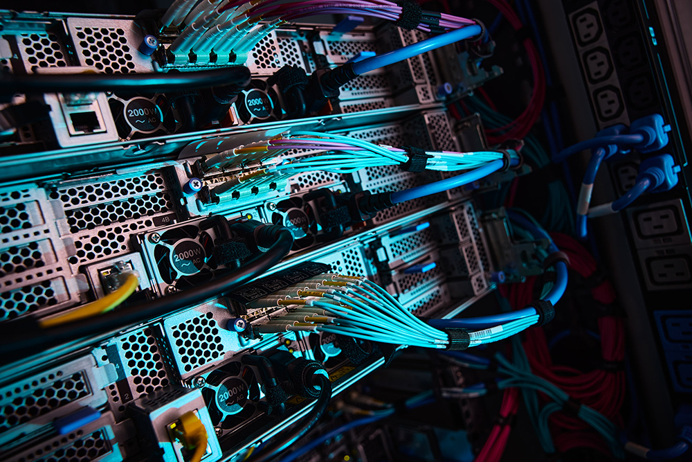 Microsoft 365 Backup - Din backup på dansk grund
