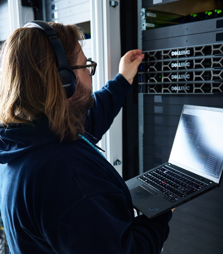 SCANNET_DATACENTER_SETUP_0015_WEB