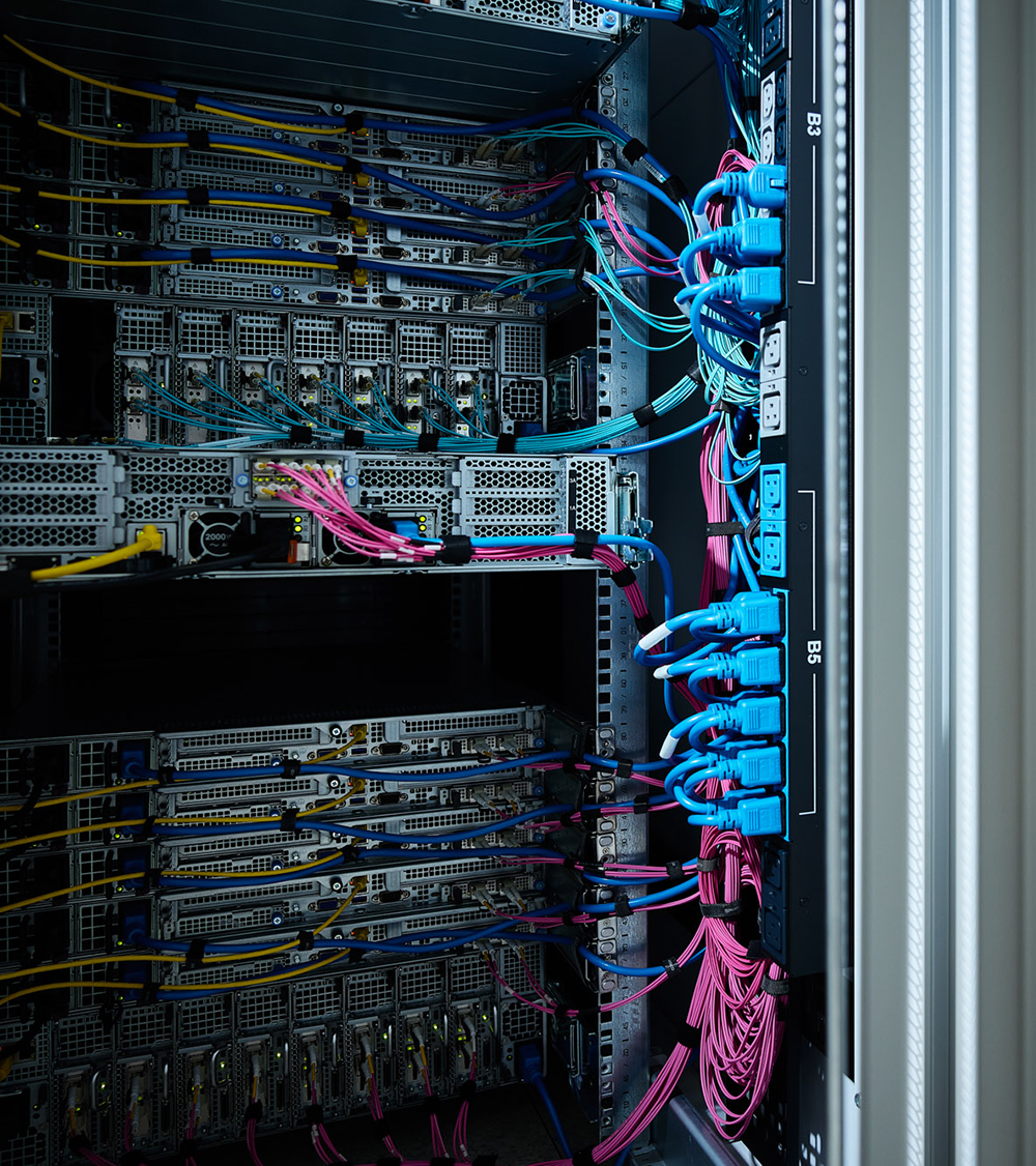 SCANNET_DATACENTER_SETUP_0028_WEB