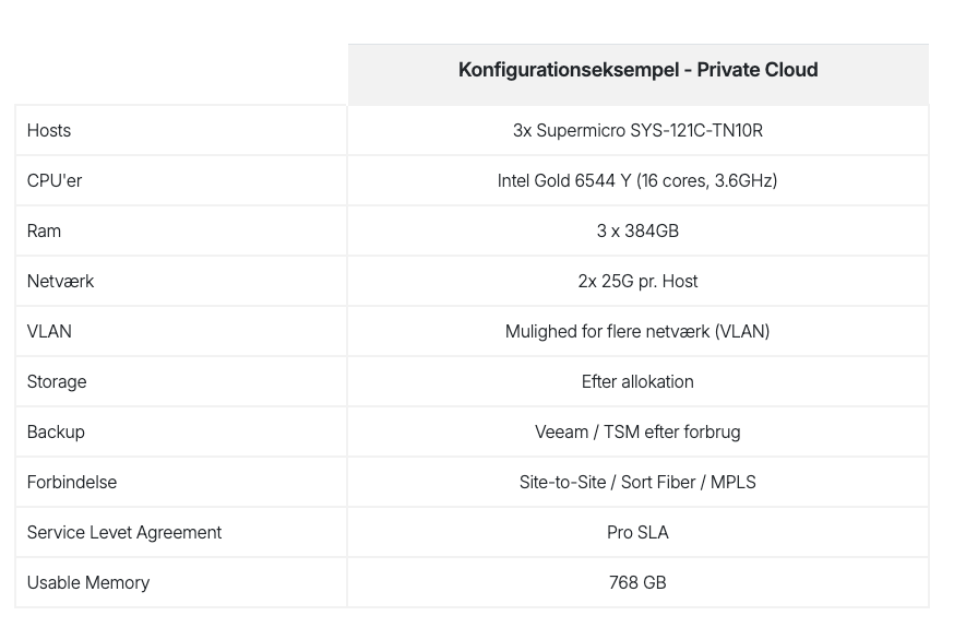 Skærmbillede 2026-01-21 kl. 13.08.47 Skærmbillede 2026-01-21 kl. 13.08.47