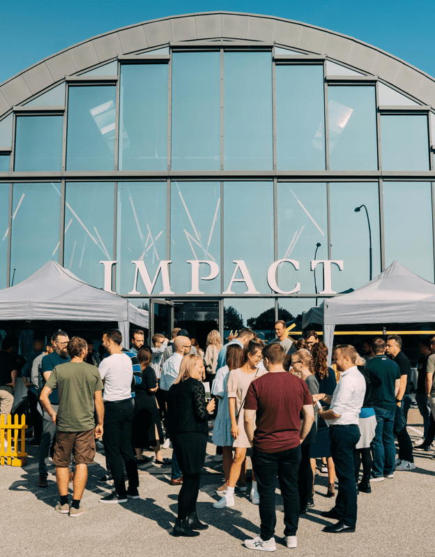 original-1 original-1