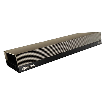 rtx6000 (1)